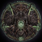Kvlt (CDS)