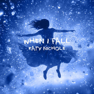 When I Fall (CDS)