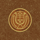 The Hermetic Organ Vol. 13: Biennale Musica Venezia
