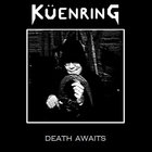 Death Awaits (EP)