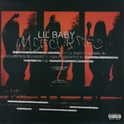 Insecurities (CDS)