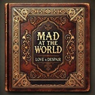 Love And Despair