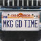 Old Dominion - Making Good Time (CDS)