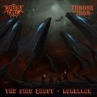The Side Quest (Rerolled) (EP)