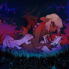 Monarch Of Monsters