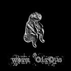 Worm Circus (EP)