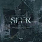 House Of Tricky : Spur (EP)