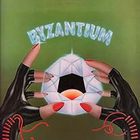 Byzantium - Byzantium