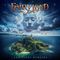 Fairyland - The Story Remains