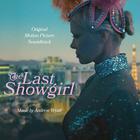 The Last Showgirl (Original Motion Picture Soundtrack)