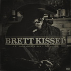 Brett Kissel - Let Your Horses Run - The Album