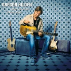 ...Plays The Music Of Peter Green