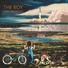 The Boy (CDS)