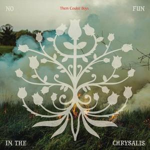 No Fun In The Chrysalis