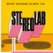 Stereolab - Instant Holograms On Metal Film