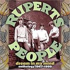 Dream In My Mind: Anthology 1967-1999