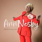 Ann Nesby - ANNiversary