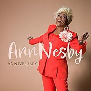 ANNiversary