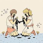 Die In Love