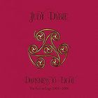 Darkness To Light: The Recordings 2004-2006 Remastered