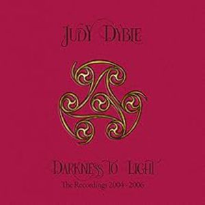Darkness To Light: The Recordings 2004-2006 Remastered