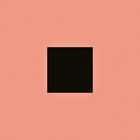 Bon Iver - Sable, Fable CD2
