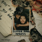Burned Down Heaven (EP)