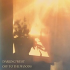 Off To The Woods (CDS)
