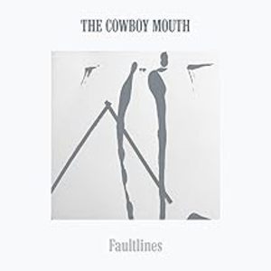 Faultlines