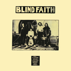Blind Faith (Remastered)