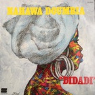 Didadi (Vinyl)