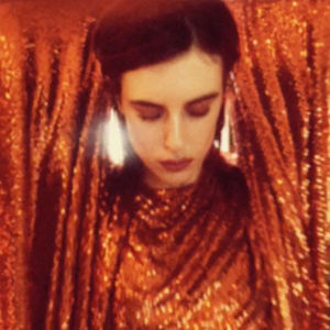 Just A Touch Away (CDS)