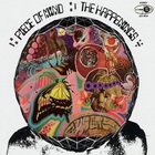 The Happenings - Piece Of Mind (Vinyl)