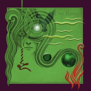 Definitive Collection CD1