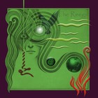 Definitive Collection CD2