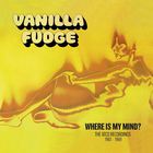 Where Is My Mind? (The Atco Recordings 1967-1969) CD8