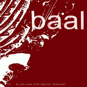 Do You Come With Special Features?
