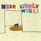 Tiddlywinks (Remastered 2023)