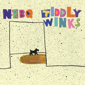 Tiddlywinks (Remastered 2023)