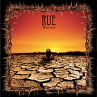 Rue - Thorns