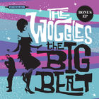 The Big Beat Bonus (EP)