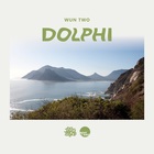Dolphi (EP)