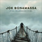 Joe Bonamassa - Still Walking With Me (CDS)
