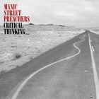 Critical Thinking (Deluxe Edition) CD2