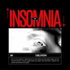 Insomnia (EP)