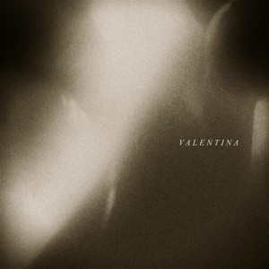 Valentina (EP)