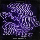 Blue Monday (EP)