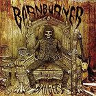 Barn Burner - Bangers - 3mm Spinned Sleeve
