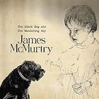 James McMurtry - The Black Dog and the Wandering Boy