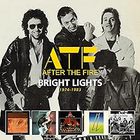 After the Fire - Bright Lights 1974-1983